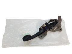 Kupplungspedal Neu Renault Megane 3 Scenic 3 465030038R