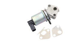 Agr-Ventil Für VW Audi Seat Skoda 036131503M 11311009701 Vika