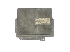 Steuergerät 0261203943 9623792680 MA3.1 PSA Bosch 55911