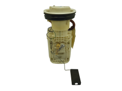 Kraftstoffpumpe 1J0919051H 228233001003 VW Audi Seat Skoda VDO 69878