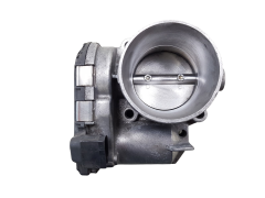 Drosselklappe Alfa Romeo Iveco Opel 0280750073 Bosch 2162