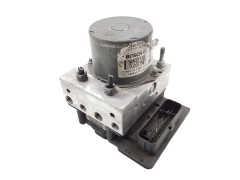 Abs-Pumpe Fiat Grande Punto 51822143 0265230348 0265951047