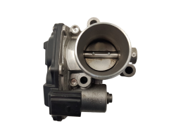 Drosselklappe Ford CM5G-9F991-FB 1.0 EcoBoost FoMoCo 1320