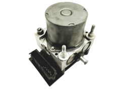 Abs-Pumpe Fiat Idea 46826209 0265800304 Bosch 36740