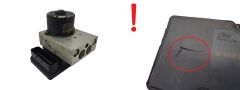 Abs-Pumpe Sharan Galaxy Alhambra 7M3614111S 7M3907379J 6288