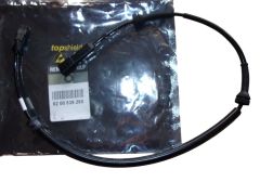 Abs-Sensor Rechts Hinten Neues Original 8200539280 Renault