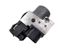 Abs-Pumpe Citroen Xsara 2 0273004440 9636084480 0265216722 2160