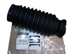Abdeckung Neues Original 540500001R Renault