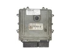 Steuergerät A6391501079 PMN902329 0281012392 Bosch 59780