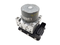 Abs-Pumpe VW Seat Ateca 5Q0614517ER 10.0220-1918.4