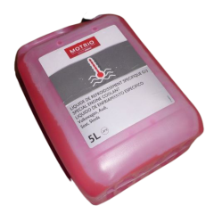 Kühlmittel Original Renault 5L G13 8660005576