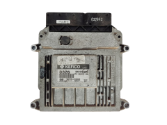 Steuergerät 39115-2B282 9001040326KC Hyundai Kefico