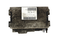 Steuergerät 46448299 IAW16F.ET Lancia Magneti Marelli 19982