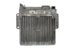 Steuergerät 7700101909 7700868295 21616967-0 Renault Sagem 53086