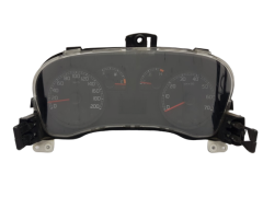 Tacho Kombiinstrument Fiat Punto 51703280 503000460400 18355