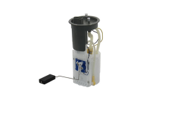 Kraftstoffpumpe 3B0919050B 99191485501 VW Skoda Vika