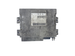 Steuergerät 7787316 IAW6F.SB 61602.015.02 Fiat Magneti Marelli 55345