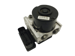 Abs-Pumpe Opel Astra H Zafira B 13157575 10.0970-0503.3 62956