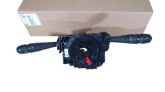 Schalter Blinker Original 155302797 Fiat