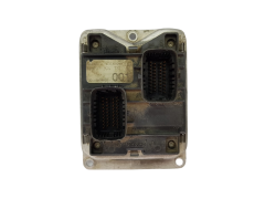 Steuergerät 00464698600 0261204731 1037359289 Alfa Romeo Bosch