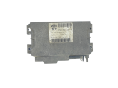 Steuergerät IAW16F.EB 46545150 61602.102.01 Fiat Magneti Marelli 55715