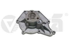 Wasserpumpe 06E121005G 11211823201 Audi Vika