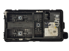 Sicherungskasten Relaiskasten Chevrolet 96427973