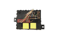 Sicherungskasten Relaiskasten Lancia 46776086 25731