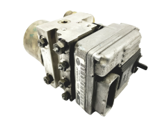 Abs-Pumpe Fiat Marea 00464415710 32 610689-07 Lucas 36669