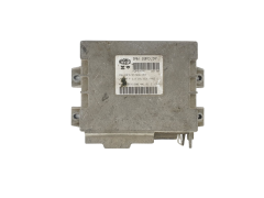 Steuergerät 46785505 IAW18FD.5Y Lancia Magneti Marelli 36467