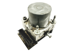 Abs-Pumpe Opel Corsa C 13182319 0265800443 Bosch 37243