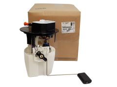 Kraftstoffpumpe Citroen Peugeot 9807056380 Original