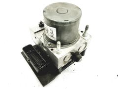 Abs-Pumpe Fiat Grande Punto 51798105 0265950769 Bosch 35415