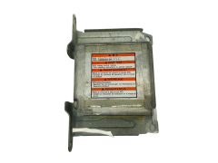 Steuergerät 98221FE200 152300-8450 Subaru Denso