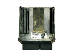 Steuergerät 0281010565 7793443 BMW Bosch 31162