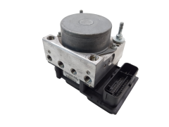 Abs-Pumpe Fiat 500 51824574 0265232290 0265800800 Bosch 2187