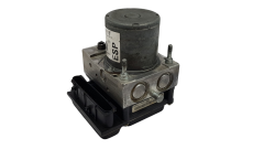 Abs-Pumpe Alfa Romeo 147 51792630 0265950711 0265235357 1920