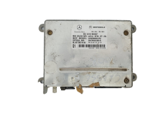 Steuergerät A2118702726 UH03MM01PV Mercedes Motorola