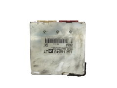 Steuergerät 16214249 D96018 BZKT Opel Delco GM