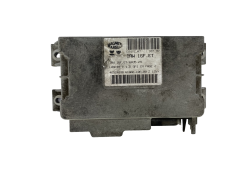 Steuergerät 46524188 IAW16F.ET 61602.108.00 Lancia 53352