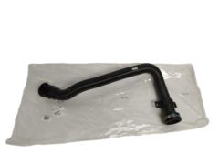 Luftschlauch Original Citroen Peugeot 0382PF 9683957680