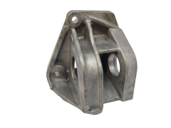 Gelenkwelle Lagerbock 8200000034 2.2 DCI Renault Espace 4 Laguna 2