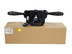 Schalter Blinker Peugeot 96773906ZD COM2008 Original