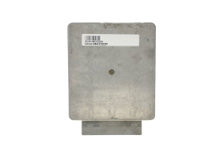 Steuergerät 97BB-12A650-JB DOCK DPC-530 Ford 41532