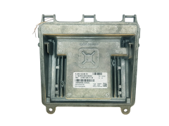 Steuergerät A2661538979 A0024463140 Mercedes Siemens