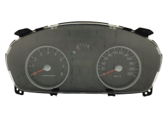 Tacho Kombiinstrument Hyundai Getz 94005-1C250 11000-909600H 69523