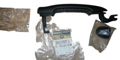 Türgriff Links Vorne Original Renault Megane III 806B09141R