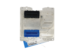 Steuergerät 12685505 12686280 401287396 Opel GM 43423