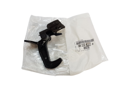 Sperrriegel Peugeot 9823236680 Original