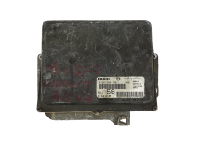 Steuergerät 0261204788 9631528780 26FM0470 PSA Bosch 24930